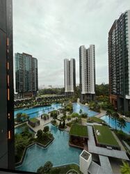 Normanton Park (D5), Apartment #612031421